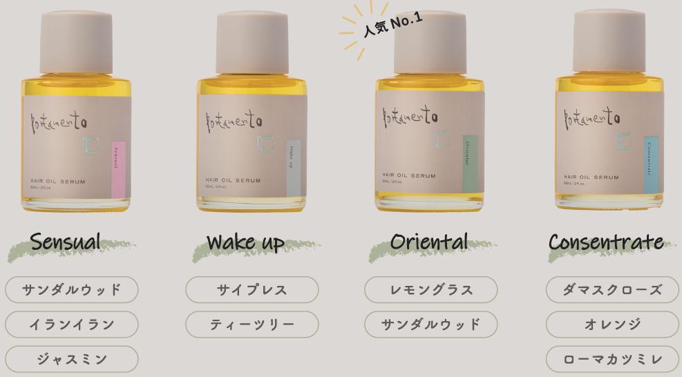 ｲﾝﾃﾙｺｽﾒｼ3 - 真美堂（SHINBIDOU)
