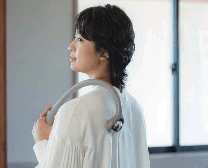 新規仕入先のお知らせ 11 1 - 真美堂(SHINBIDOU)