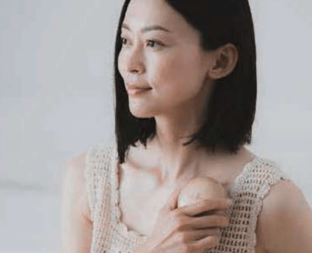 新規仕入先のお知らせ 12 2 - 真美堂(SHINBIDOU)