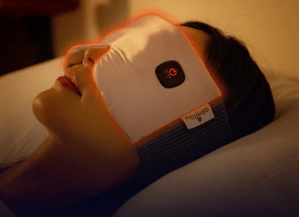 新規仕入先のお知らせ 13 3 - 真美堂(SHINBIDOU)