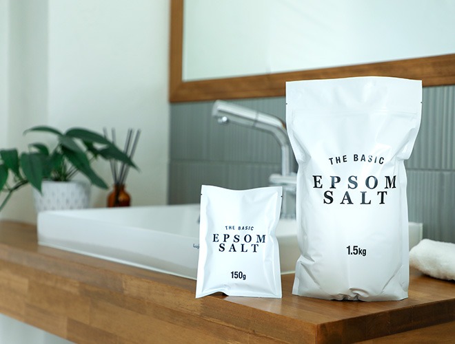 新規仕入先のお知らせ 8 040A9647 - 真美堂(SHINBIDOU)