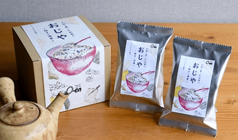 新規仕入先のお知らせ 7 スクリーンショット 2025 11 14 135258 - 真美堂(SHINBIDOU)