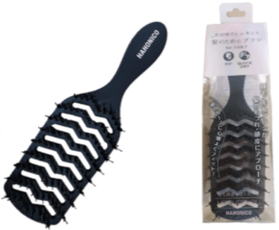 新規仕入先のお知らせ 3 スクリーンショット 2025 11 17 095156 - 真美堂(SHINBIDOU)