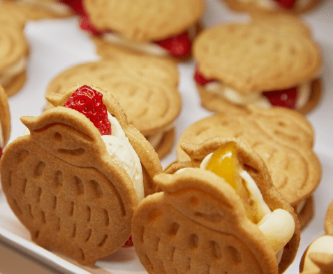 新規仕入先のお知らせ 4 スクリーンショット 2026 03 10 104535 - 真美堂(SHINBIDOU)